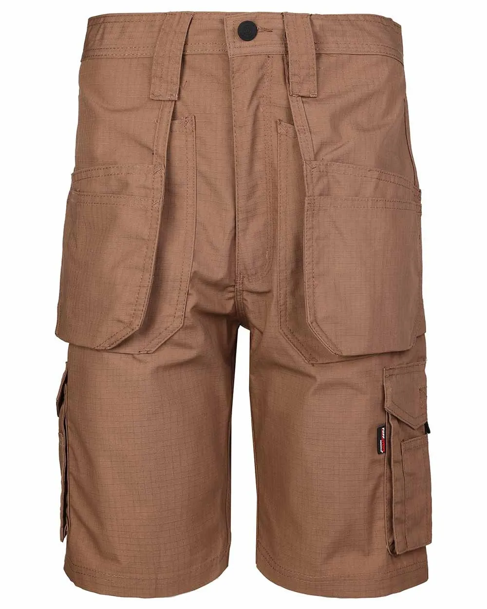 Clothing Tuffstuff TuffStuff Enduro Work Shorts