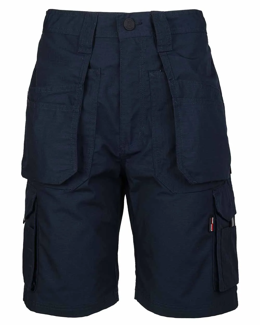 Clothing Tuffstuff TuffStuff Enduro Work Shorts