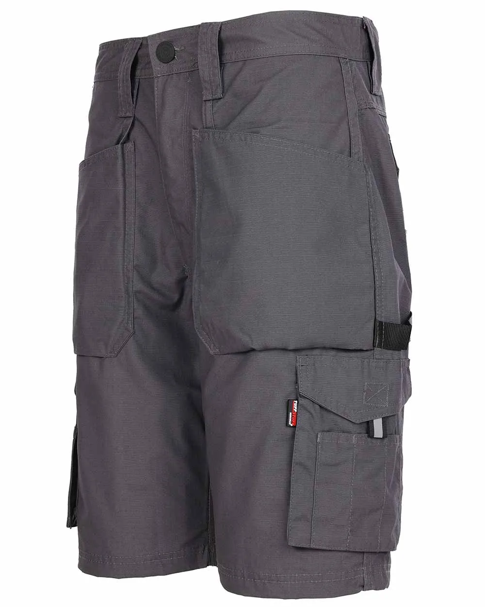 Clothing Tuffstuff TuffStuff Enduro Work Shorts