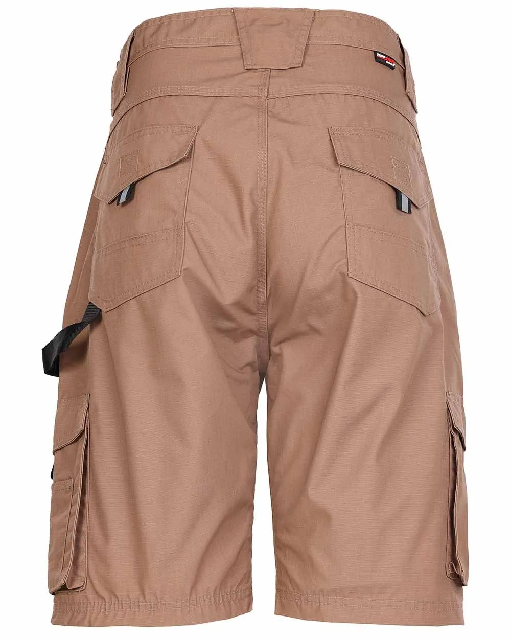 Clothing Tuffstuff TuffStuff Enduro Work Shorts