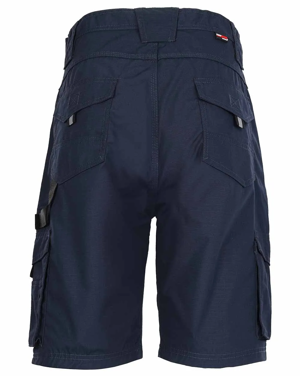 Clothing Tuffstuff TuffStuff Enduro Work Shorts