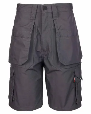 Clothing Tuffstuff TuffStuff Enduro Work Shorts