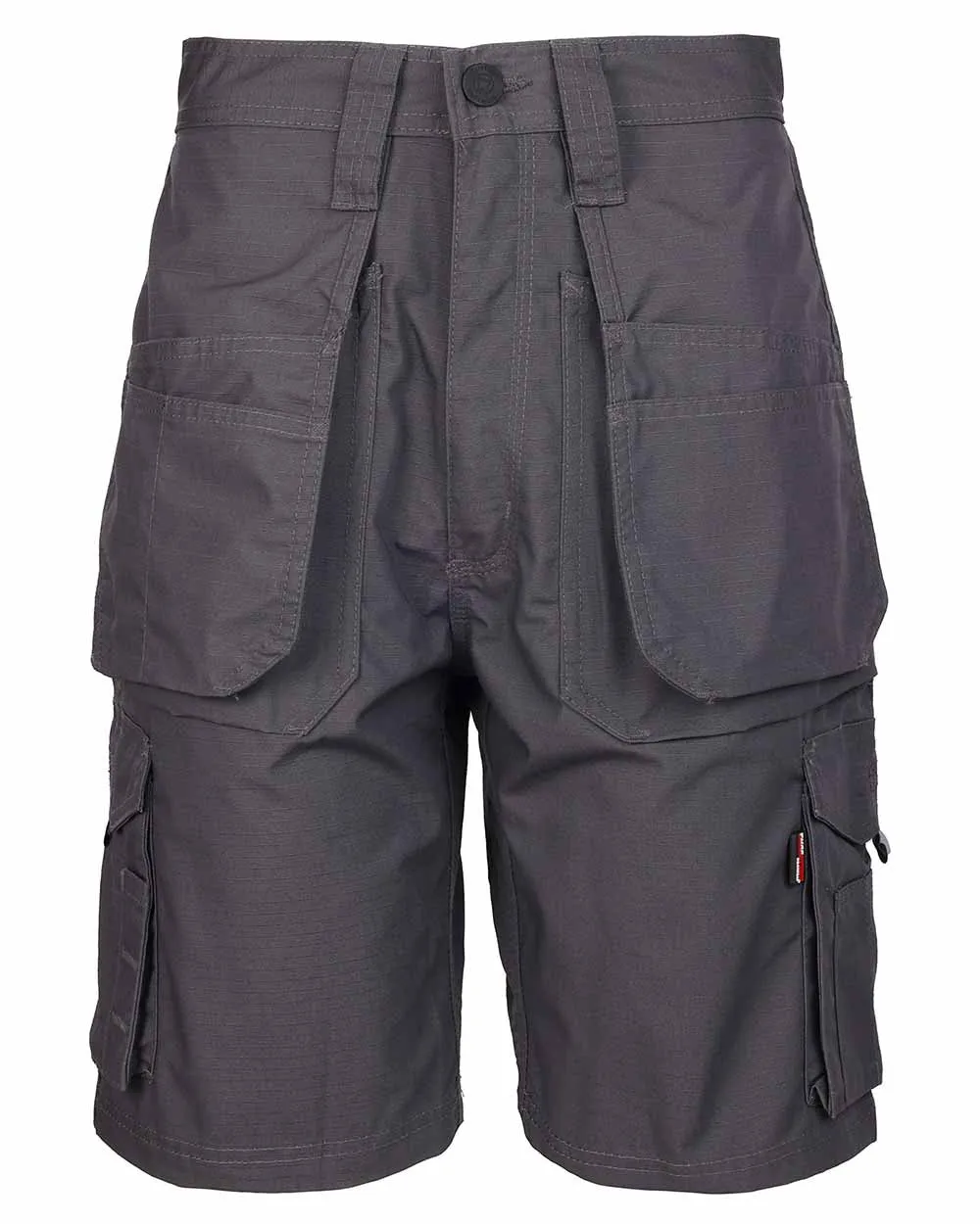 Clothing Tuffstuff TuffStuff Enduro Work Shorts