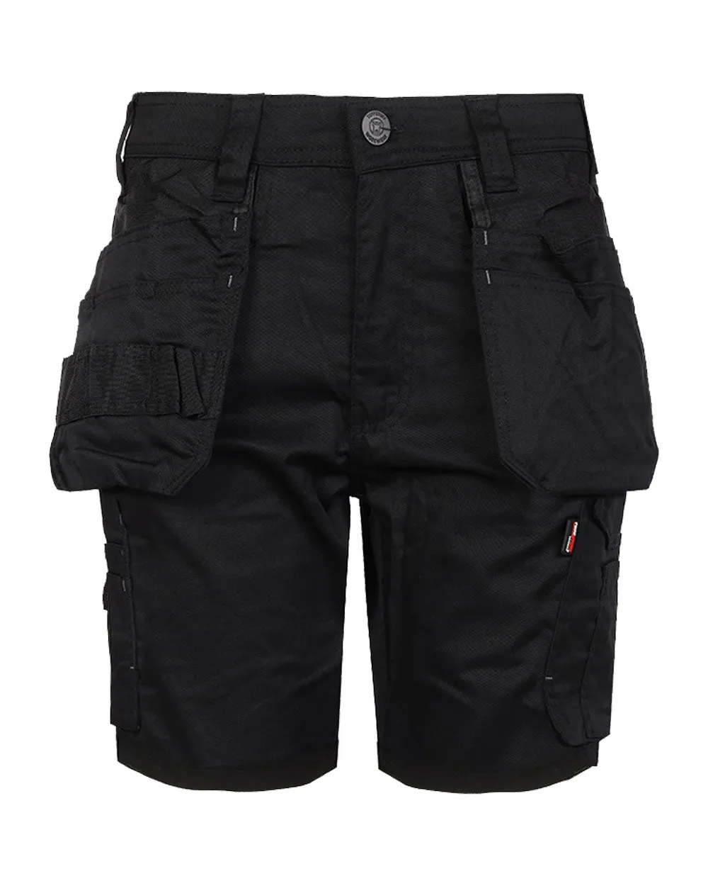 Clothing Tuffstuff TuffStuff Proflex Work Shorts