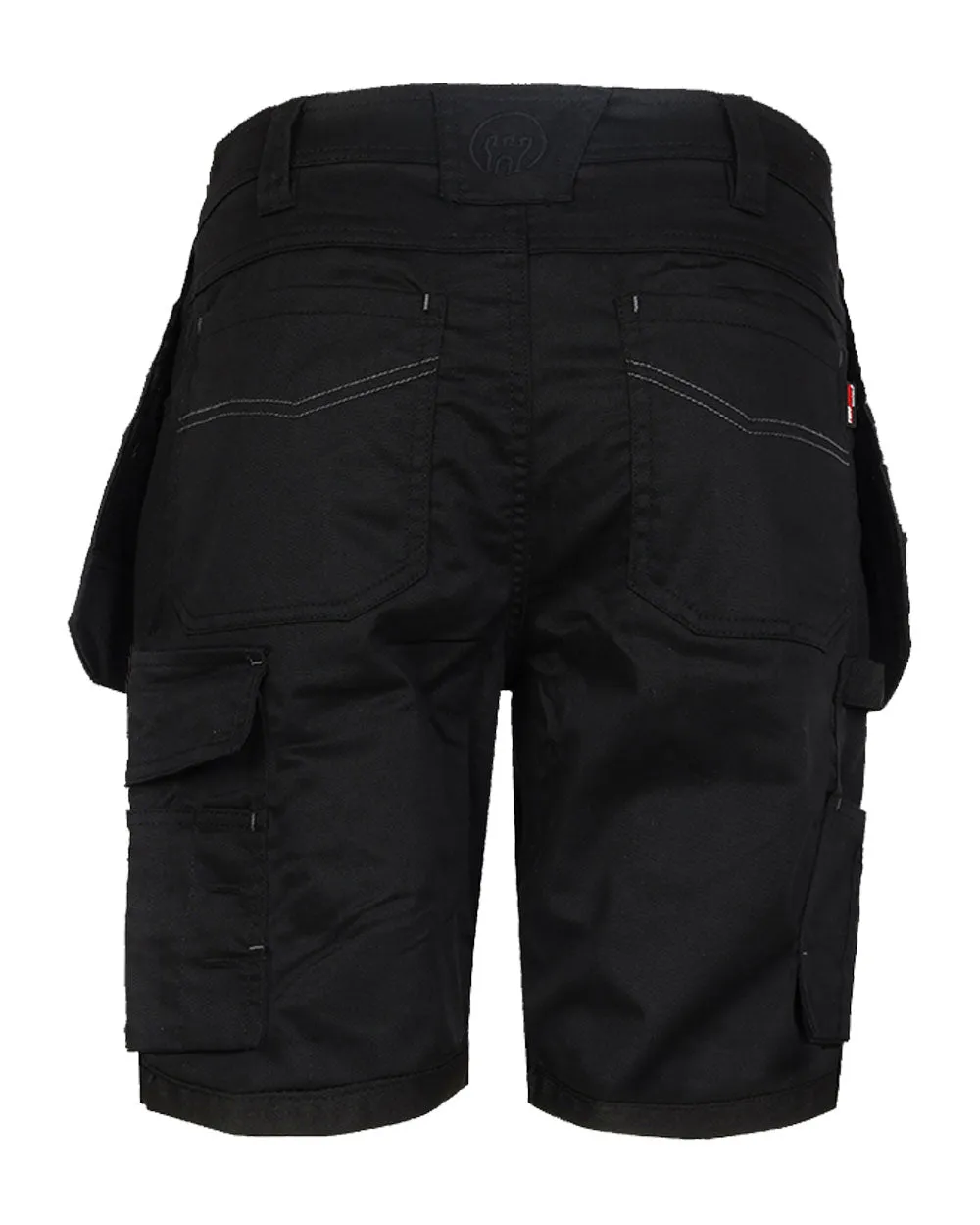 Clothing Tuffstuff TuffStuff Proflex Work Shorts