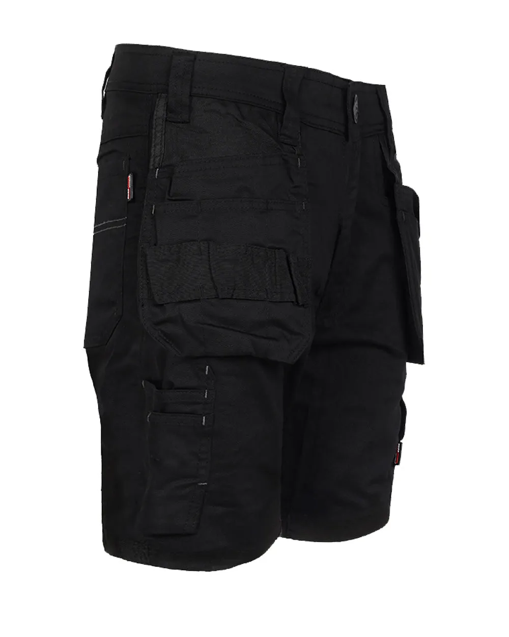 Clothing Tuffstuff TuffStuff Proflex Work Shorts