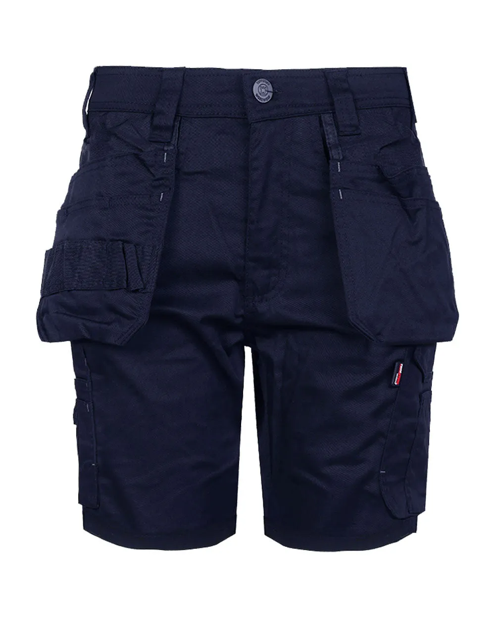 Clothing Tuffstuff TuffStuff Proflex Work Shorts