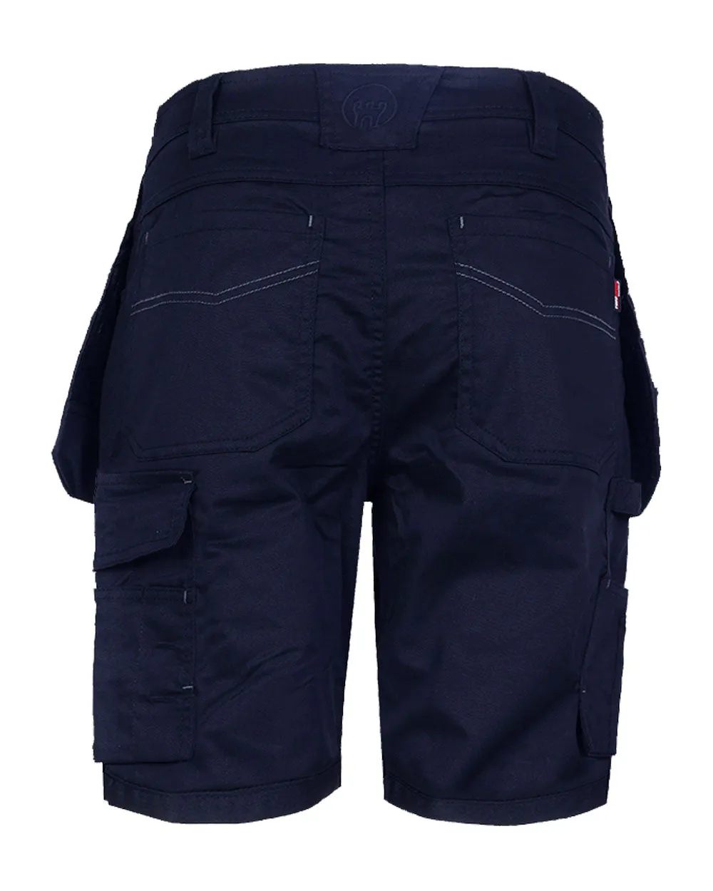Clothing Tuffstuff TuffStuff Proflex Work Shorts