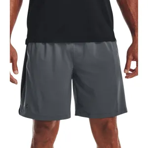 Clothing Under Armour  Men Under Armour Tech Vent Mens Training Shorts - Grey