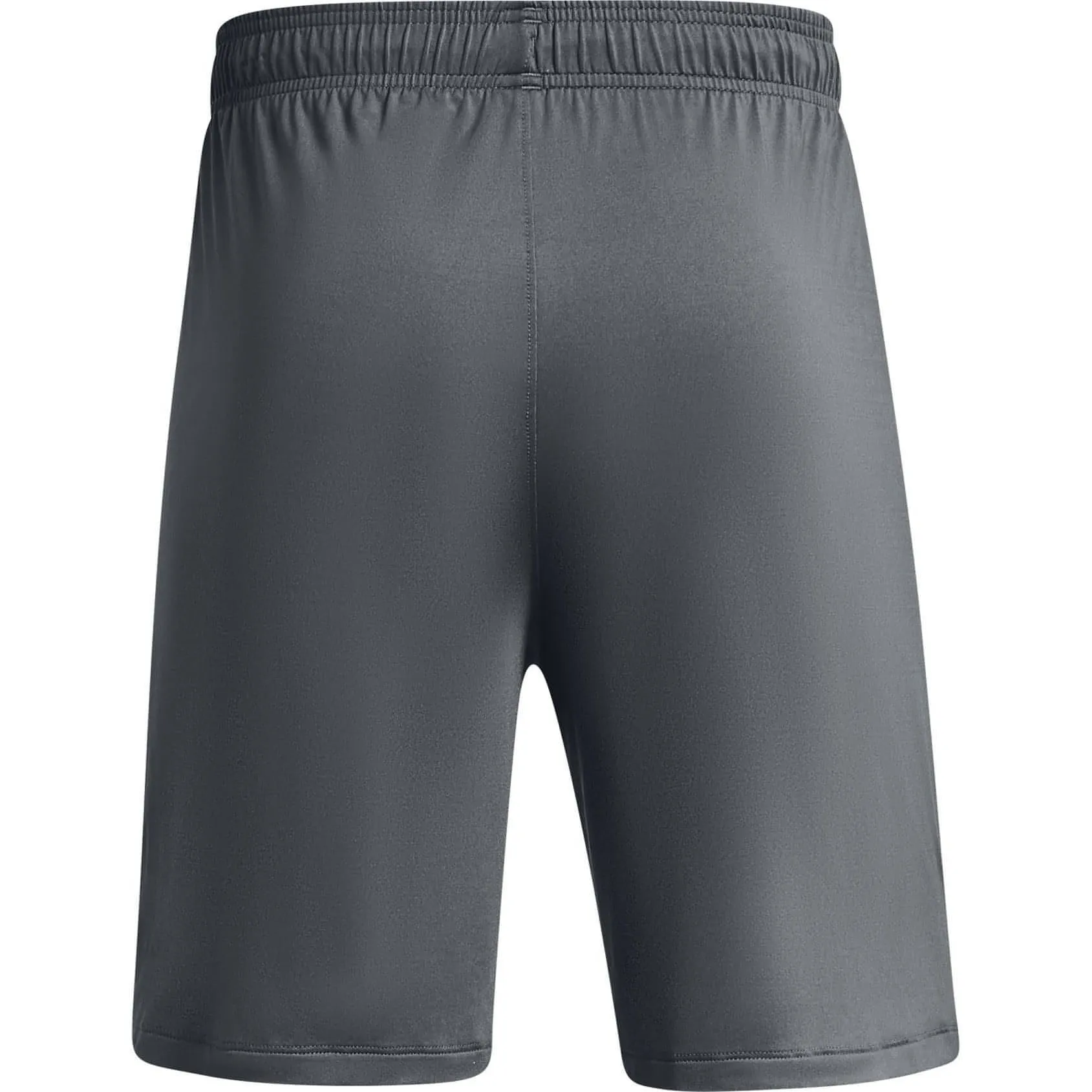 Clothing Under Armour  Men Under Armour Tech Vent Mens Training Shorts - Grey