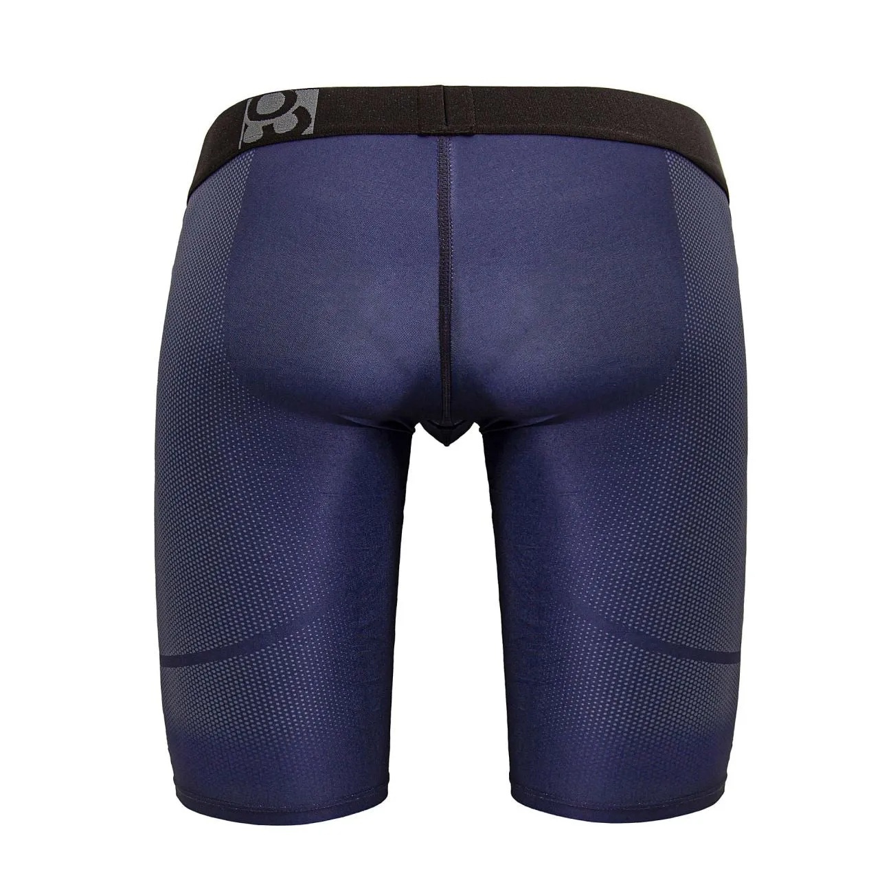 Clothing_Ergowear_Mens Underwear ErgoWear EW1607 MAX SE Athletic Shorts Color Dark Blue