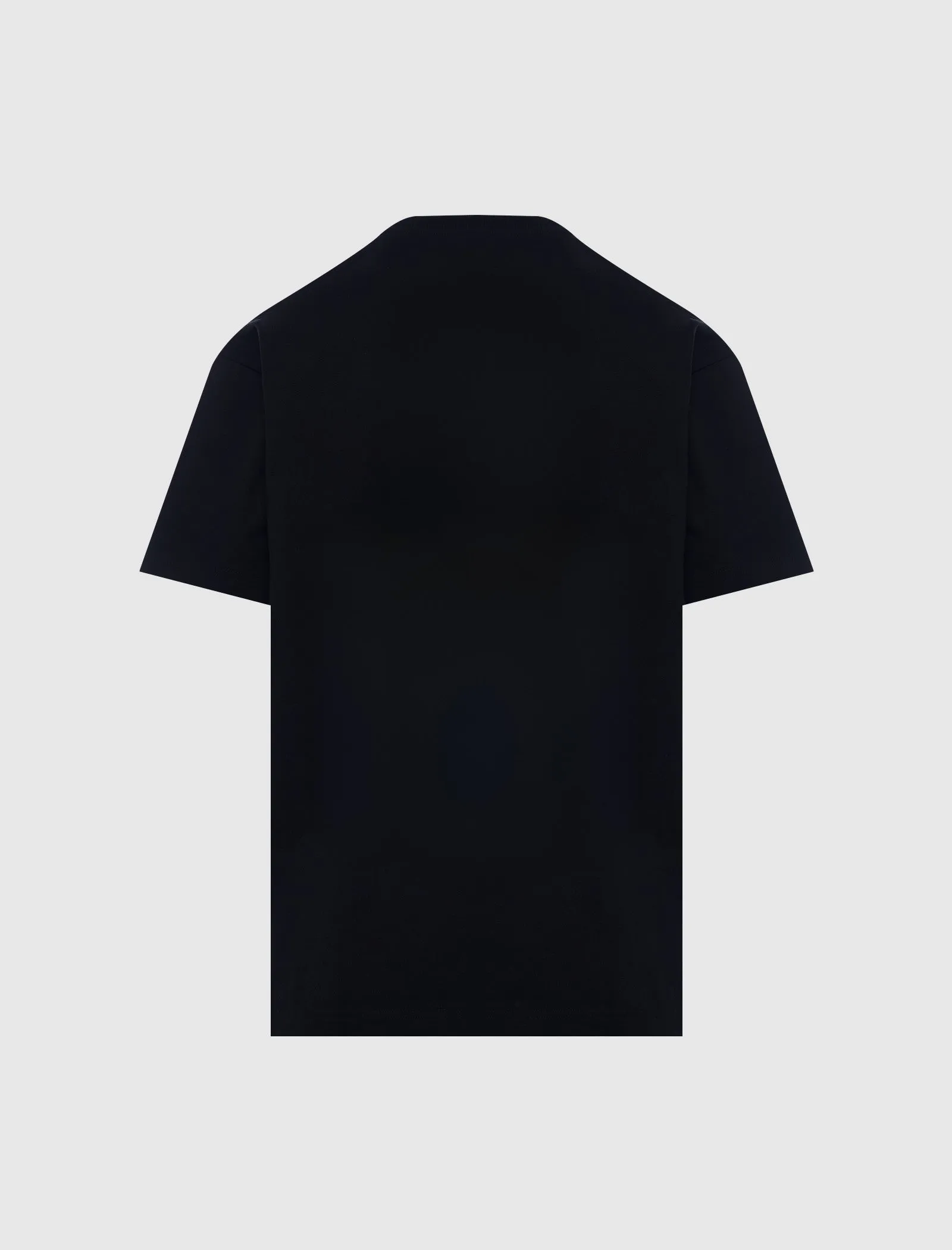 COLLEGE T-SHIRT