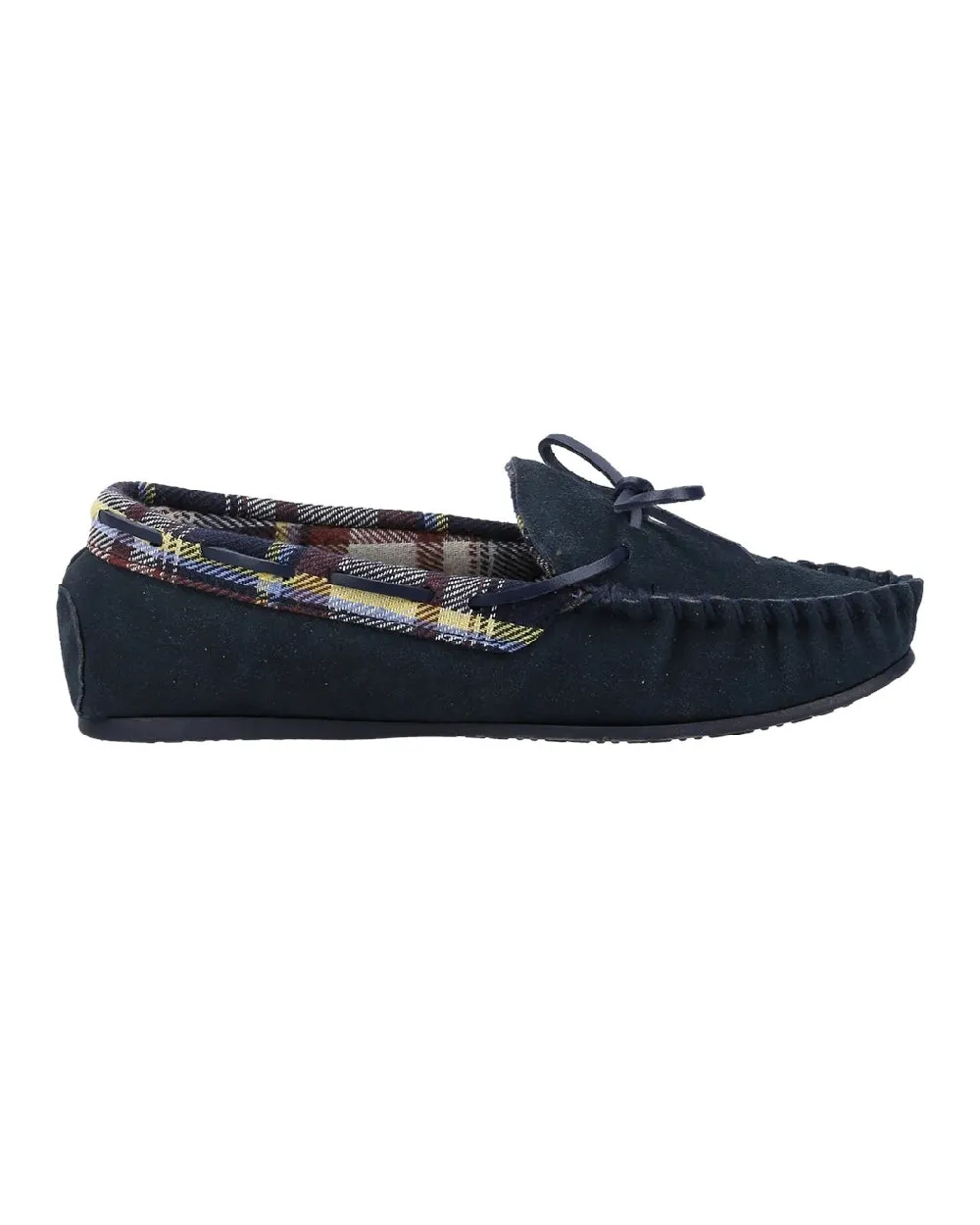 Cotswold Chatsworth Slippers Cotswold Shoes