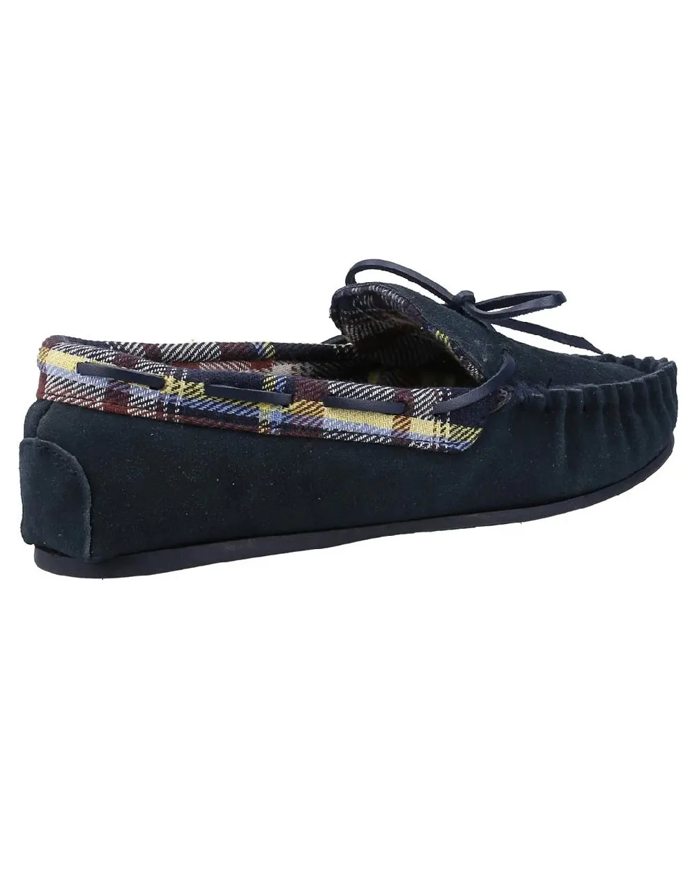 Cotswold Chatsworth Slippers Cotswold Shoes