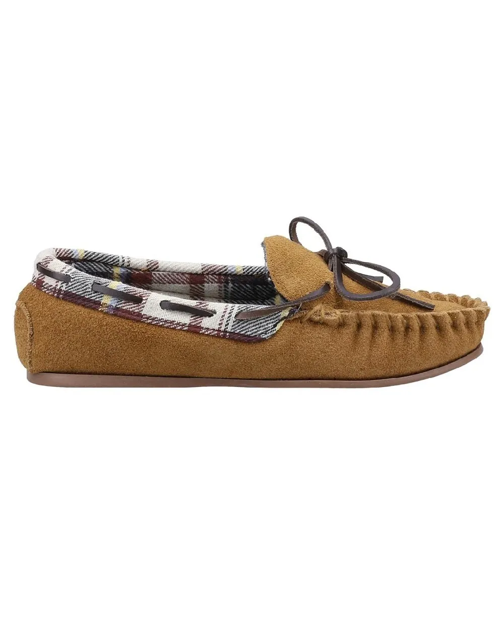Cotswold Chatsworth Slippers Cotswold Shoes