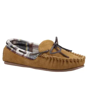 Cotswold Chatsworth Slippers Cotswold Shoes