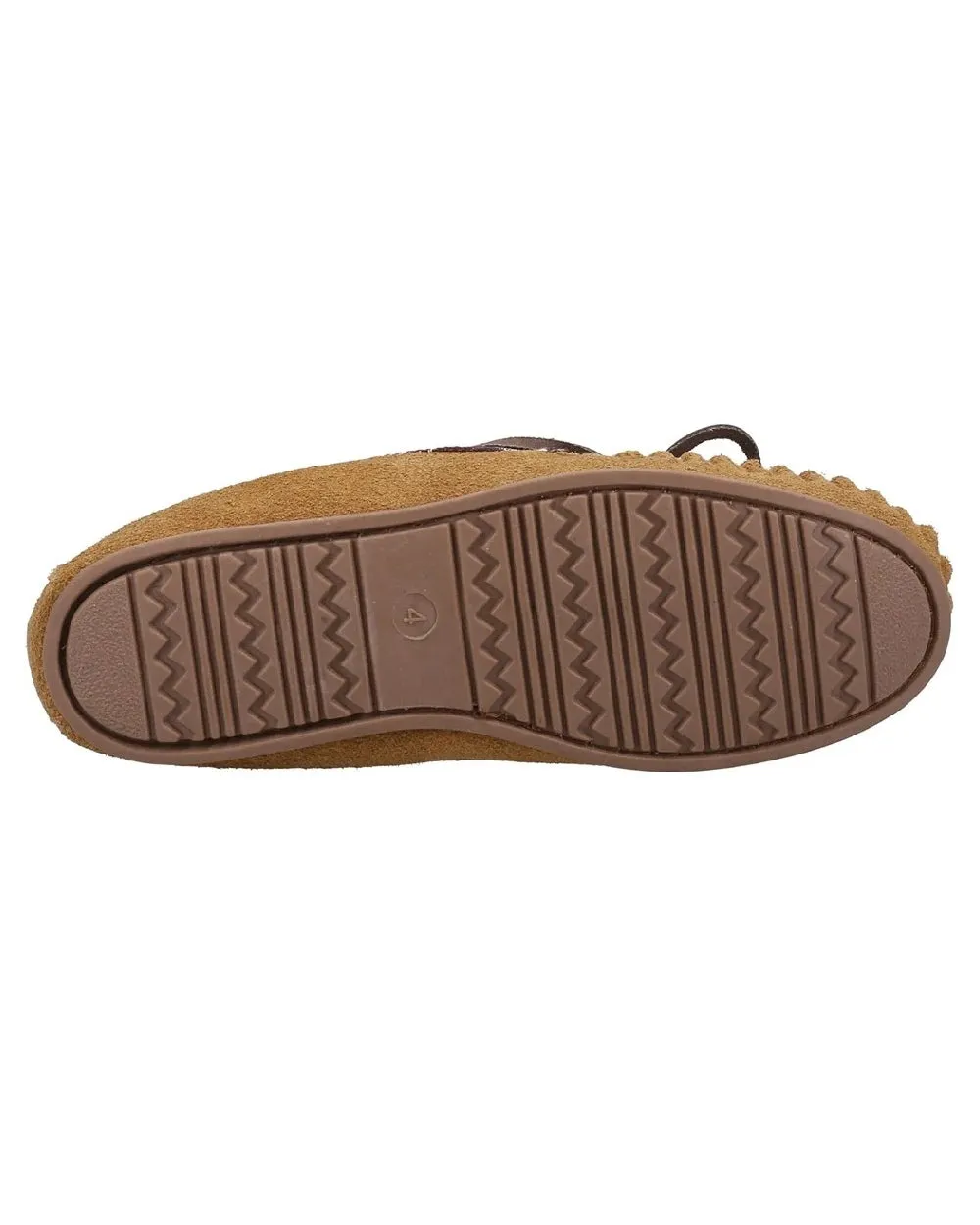 Cotswold Chatsworth Slippers Cotswold Shoes