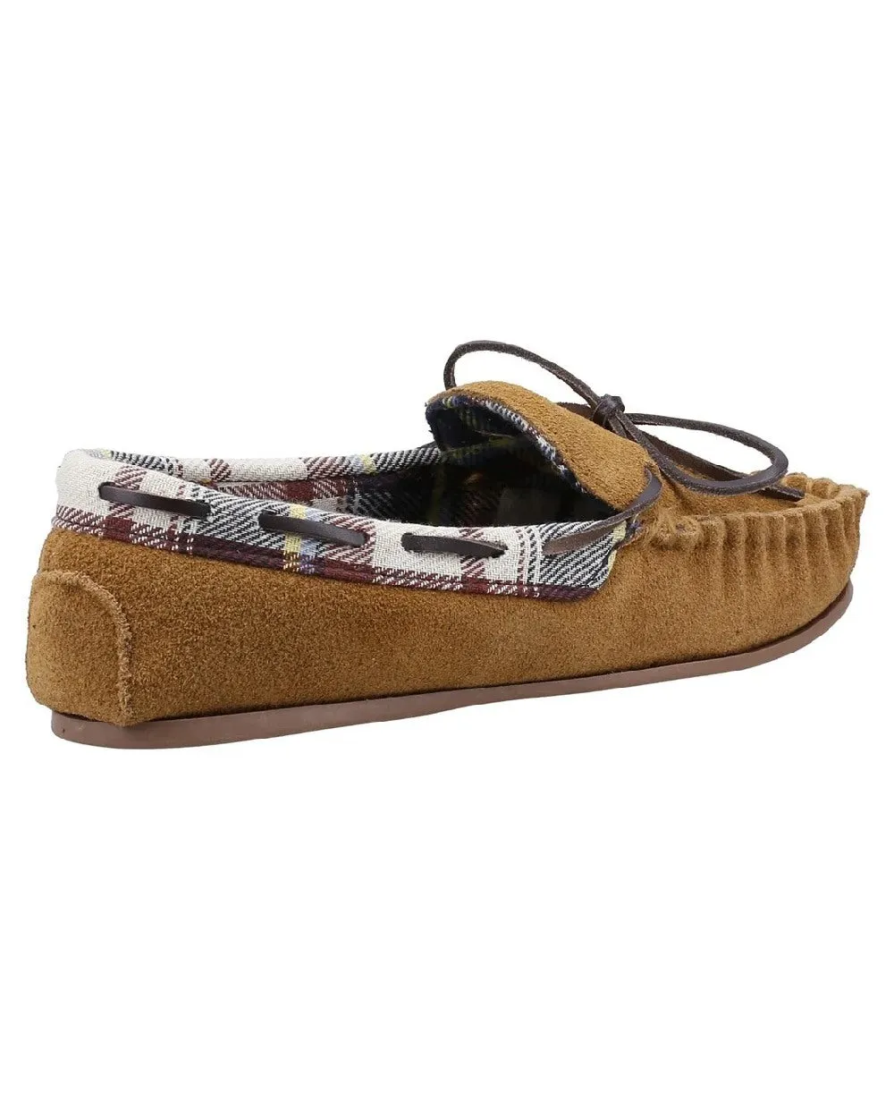 Cotswold Chatsworth Slippers Cotswold Shoes