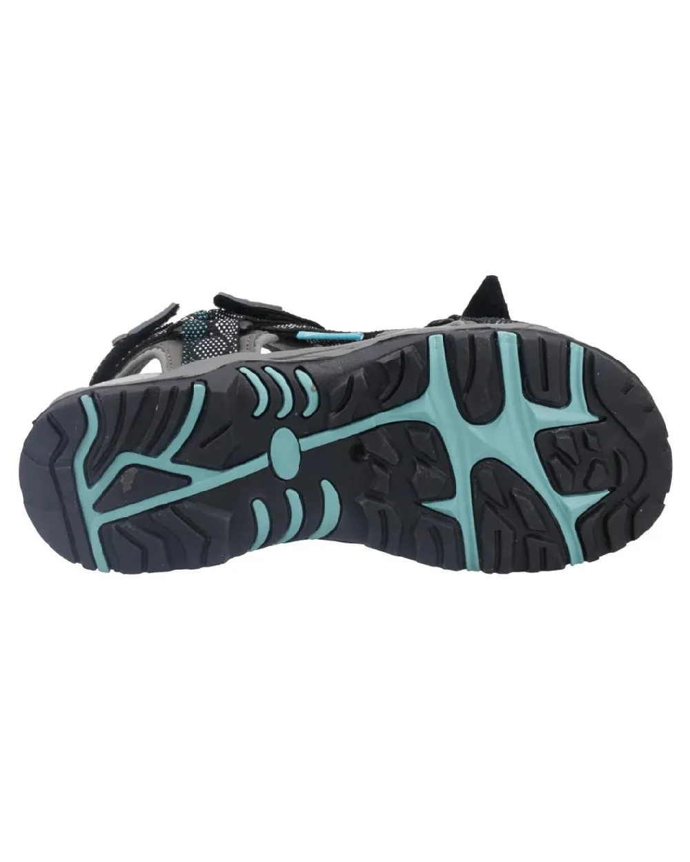 Cotswold Foxcote Sandals Cotswold Shoes