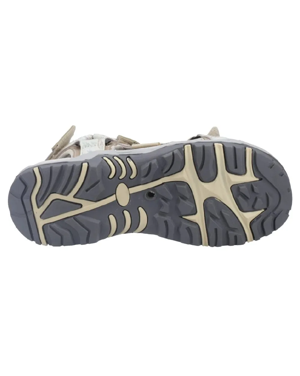 Cotswold Foxcote Sandals Cotswold Shoes