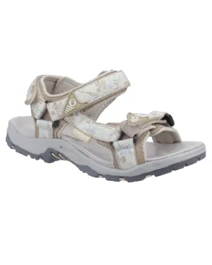 Cotswold Foxcote Sandals Cotswold Shoes