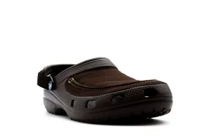 CROCS Yukon Vista II Crocs Shoes
