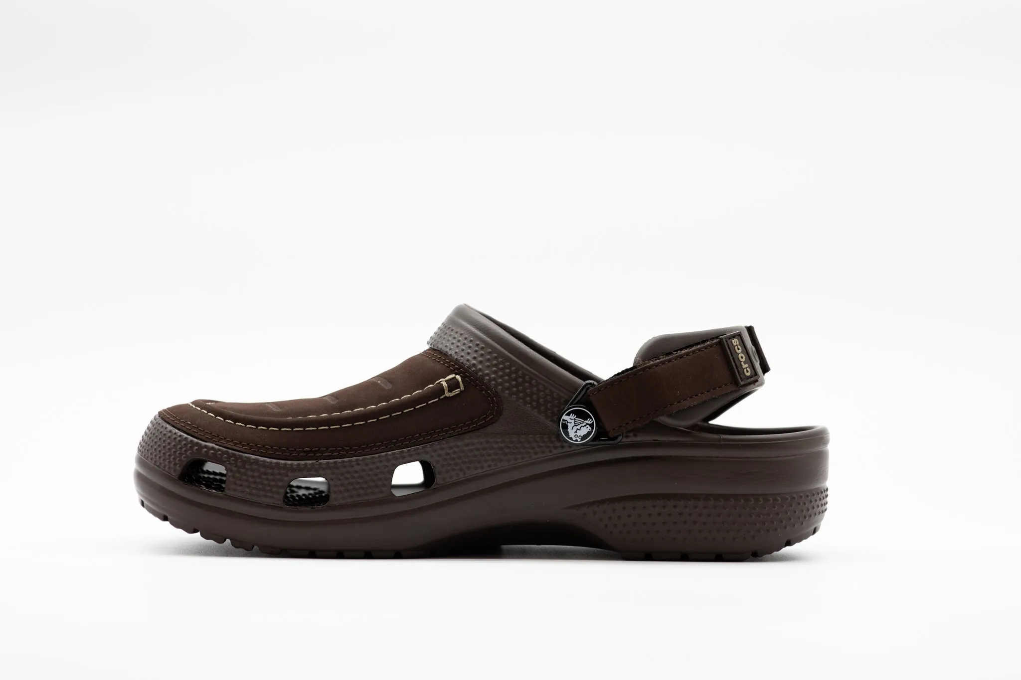 CROCS Yukon Vista II Crocs Shoes