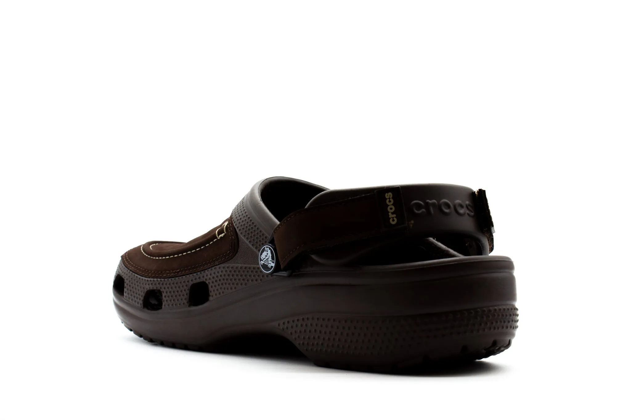 CROCS Yukon Vista II Crocs Shoes