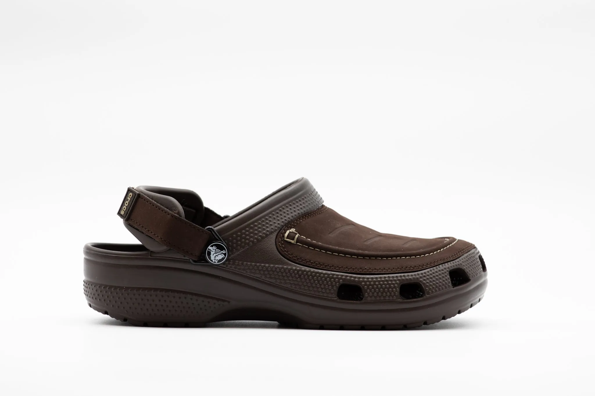 CROCS Yukon Vista II Crocs Shoes