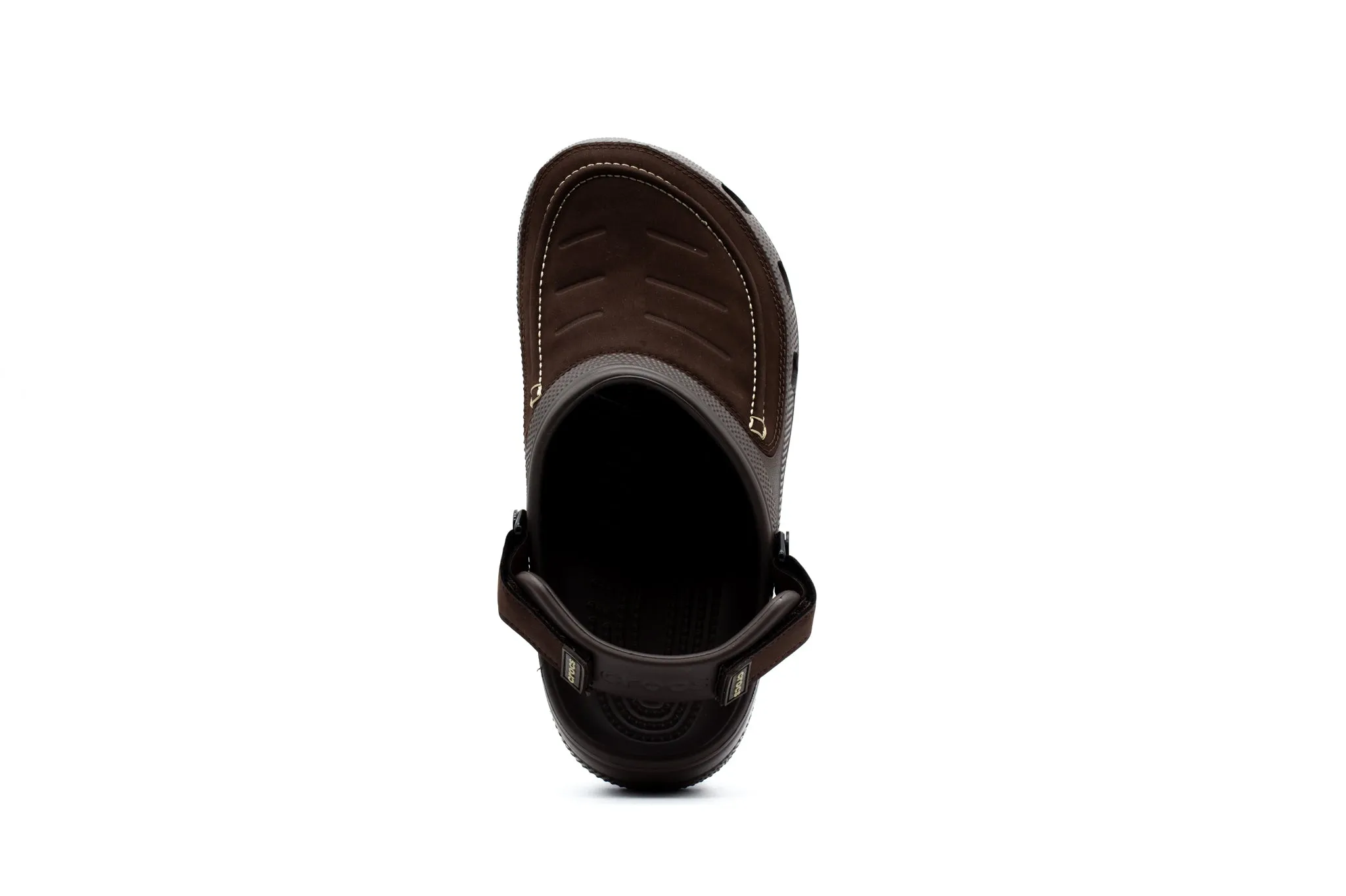 CROCS Yukon Vista II Crocs Shoes