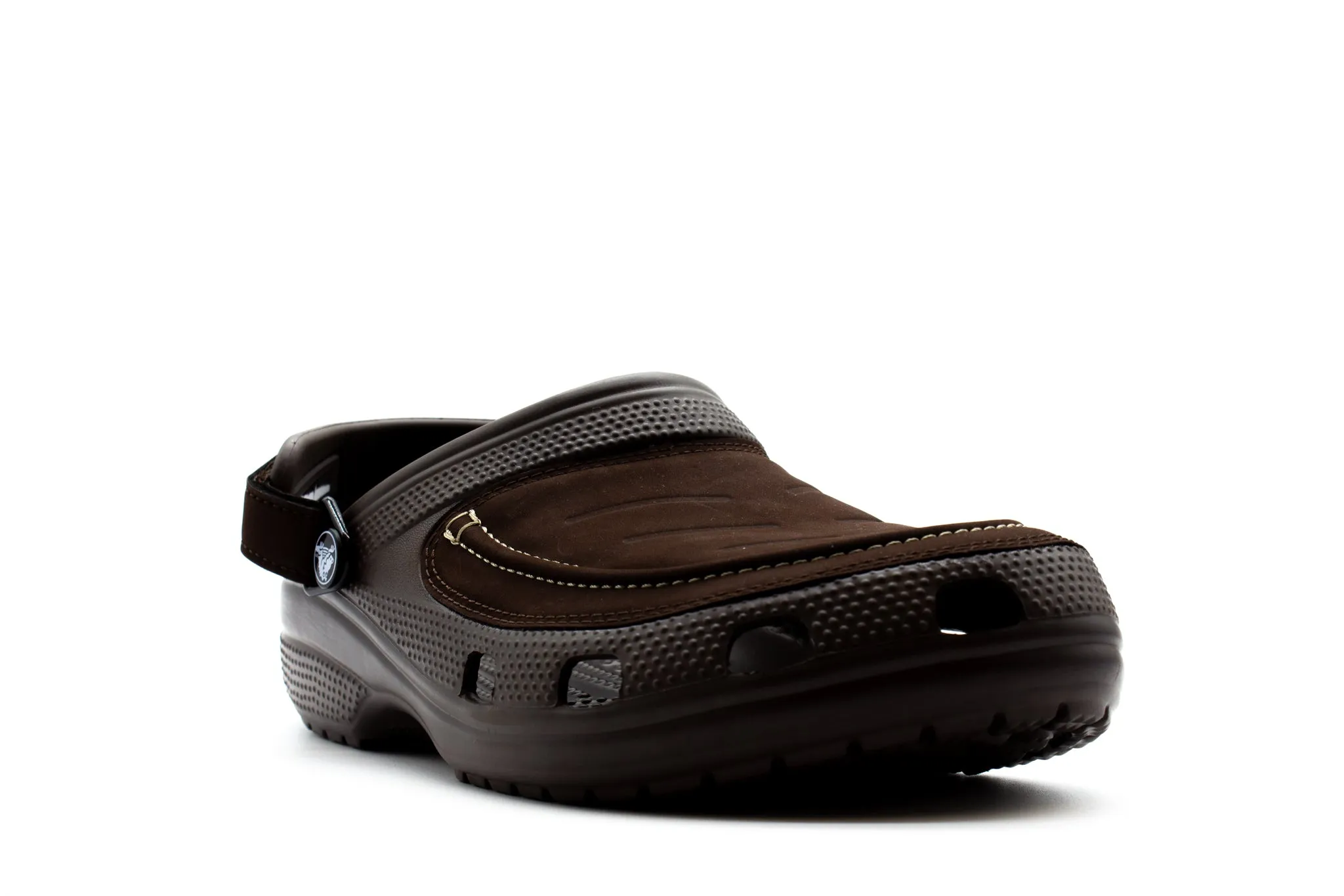 CROCS Yukon Vista II Crocs Shoes