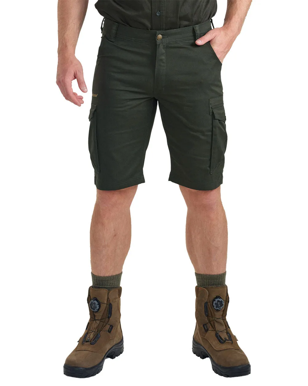Deerhunter Atlas Shorts Deerhunter