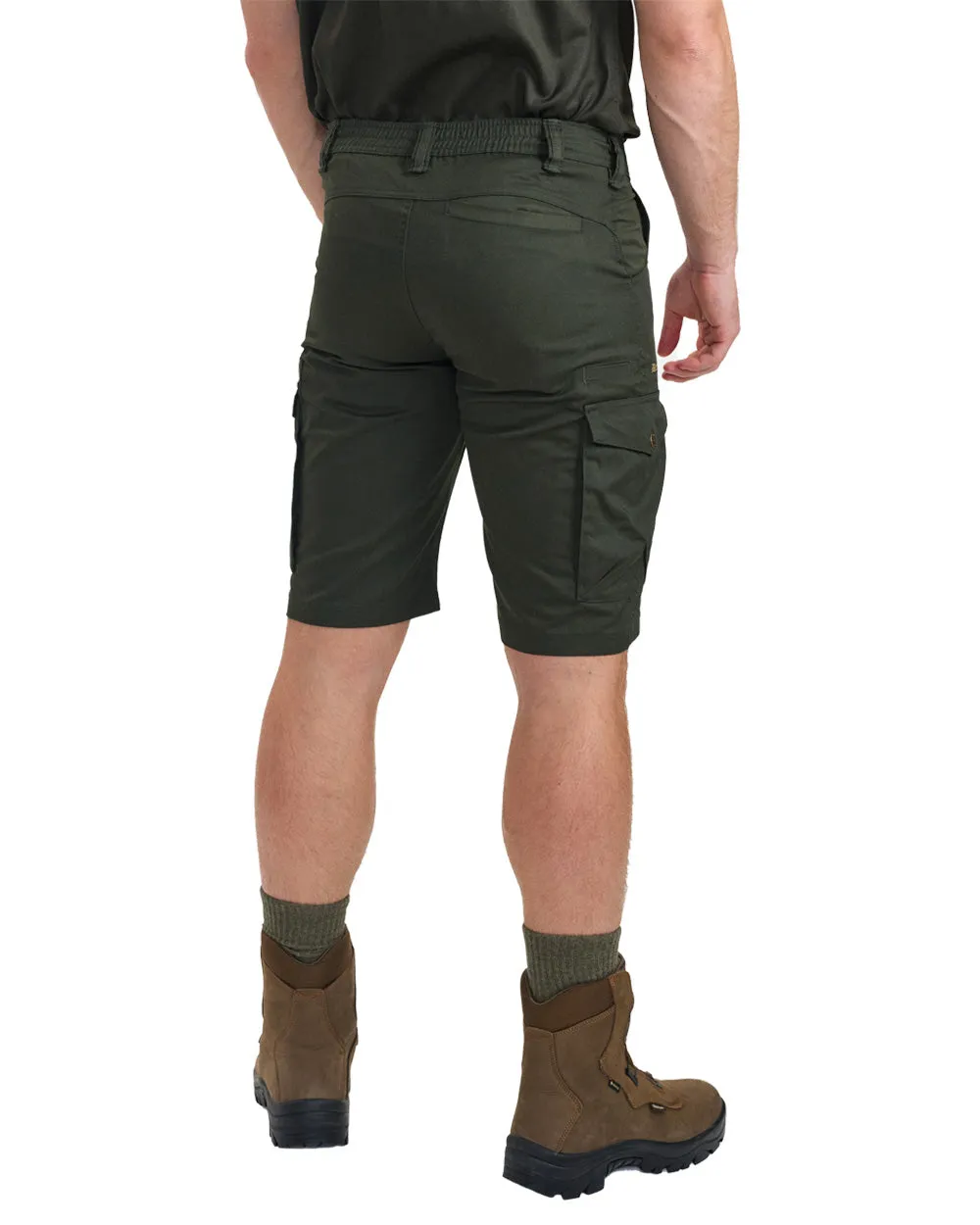 Deerhunter Atlas Shorts Deerhunter
