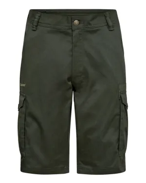 Deerhunter Atlas Shorts Deerhunter
