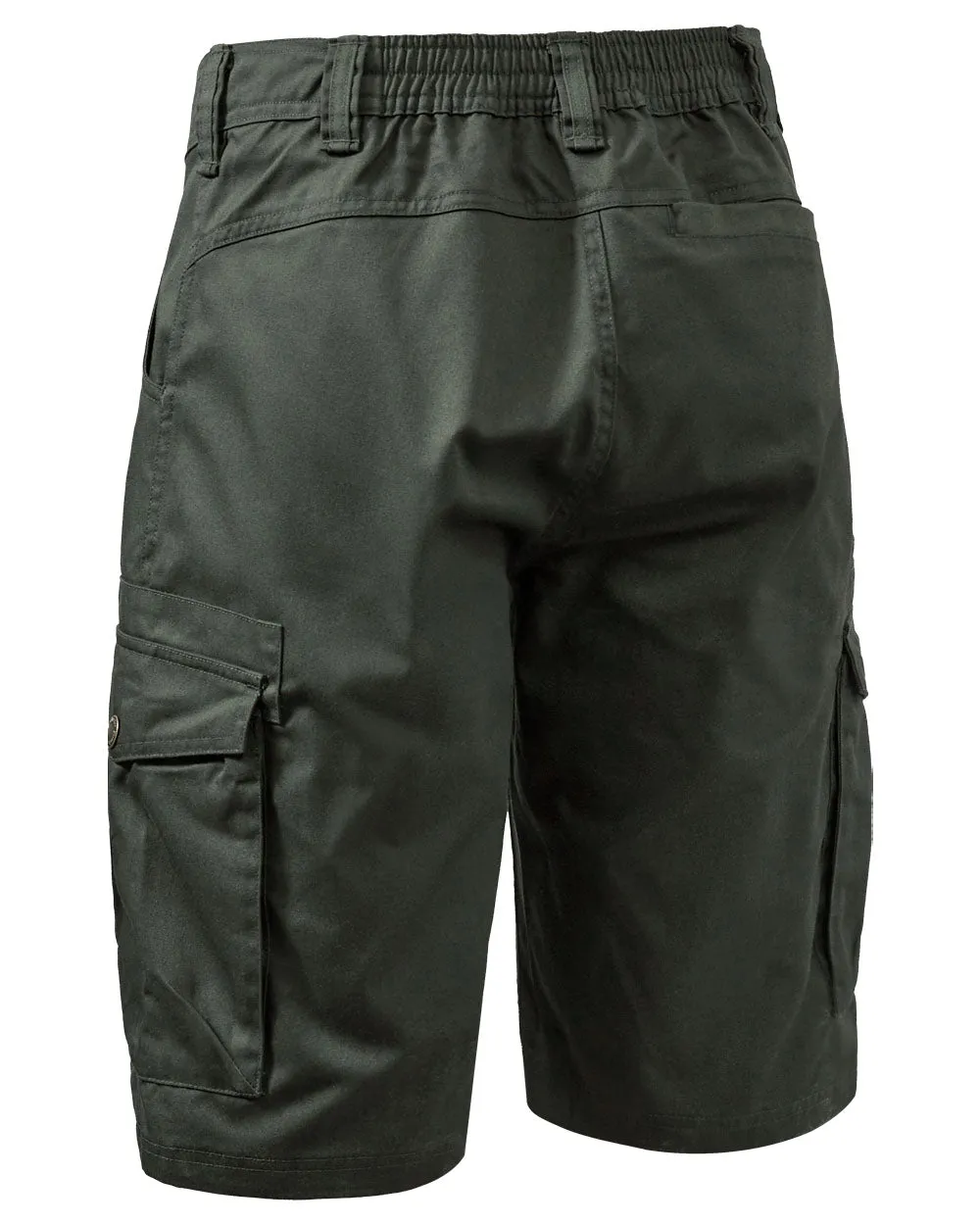 Deerhunter Atlas Shorts Deerhunter