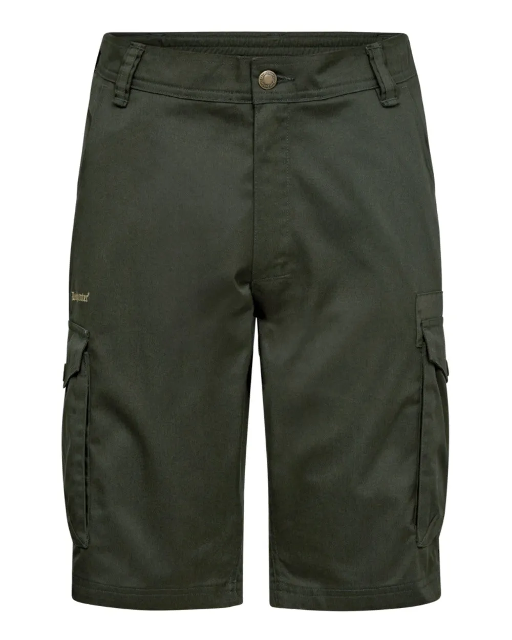 Deerhunter Atlas Shorts Deerhunter