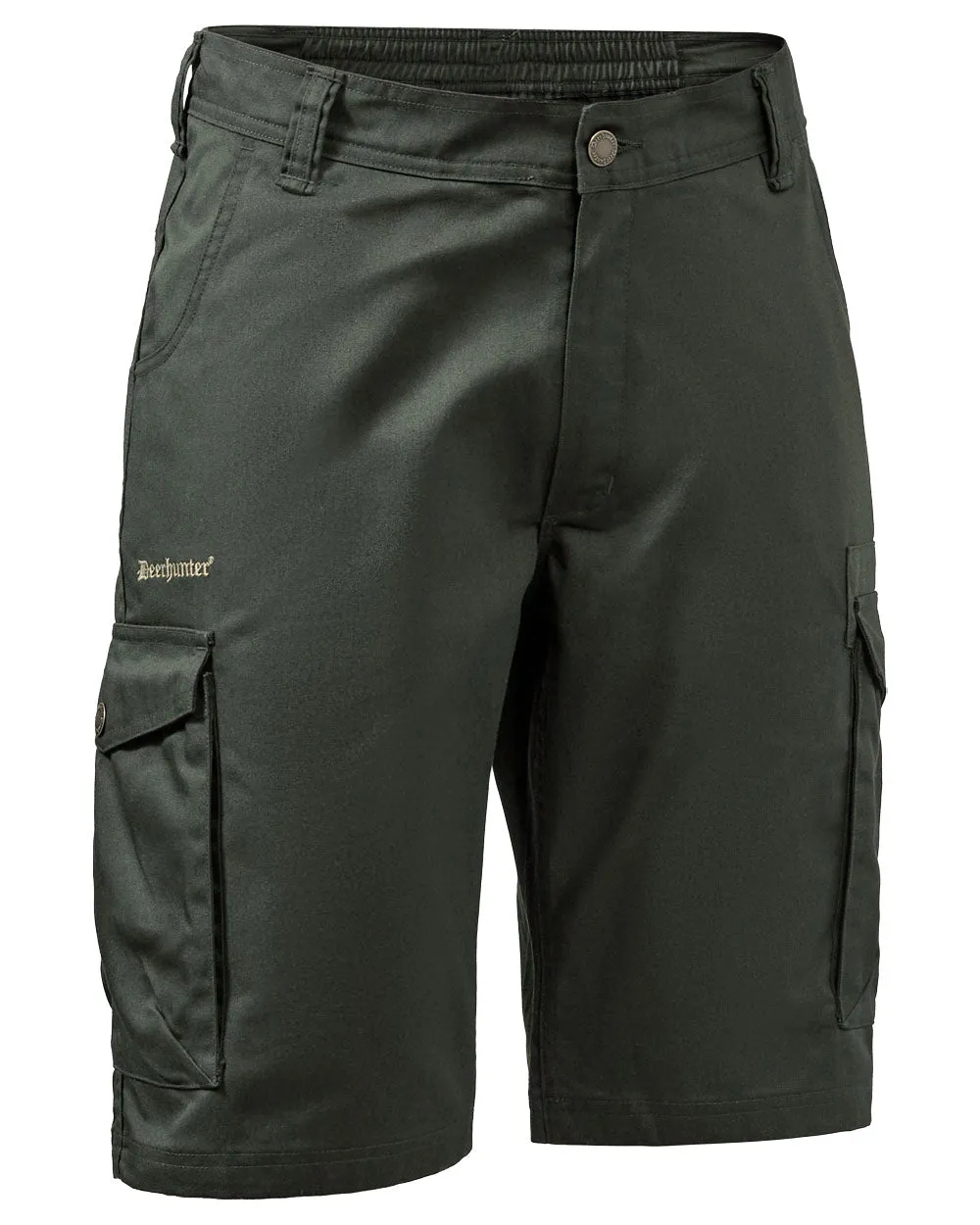Deerhunter Atlas Shorts Deerhunter