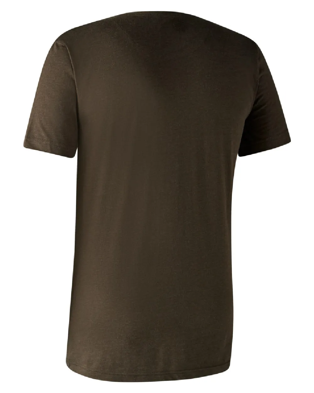 Deerhunter Basic 2-Pack T-Shirt Deerhunter