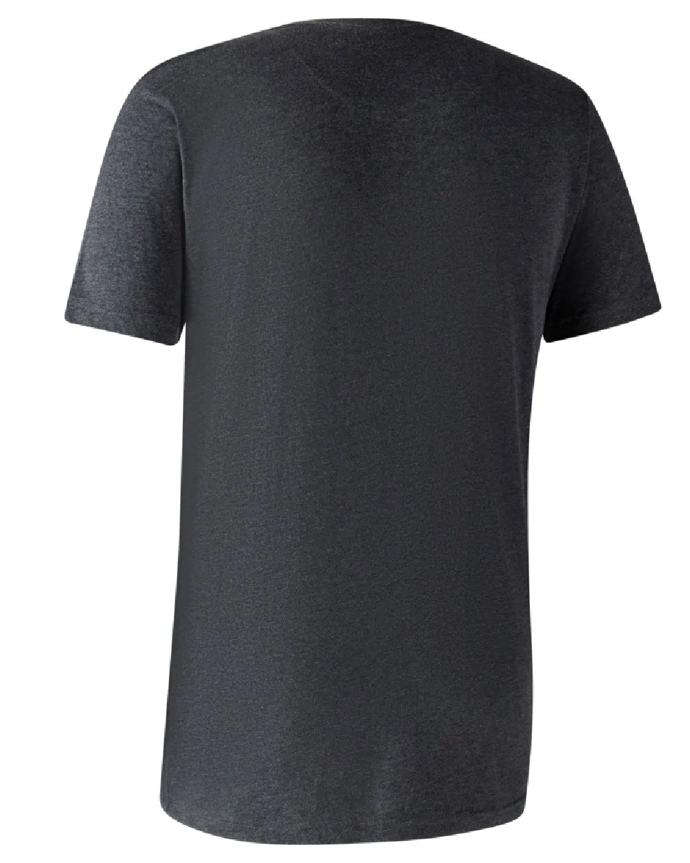 Deerhunter Basic 2-Pack T-Shirt Deerhunter
