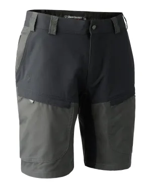 Deerhunter Strike Shorts Deerhunter