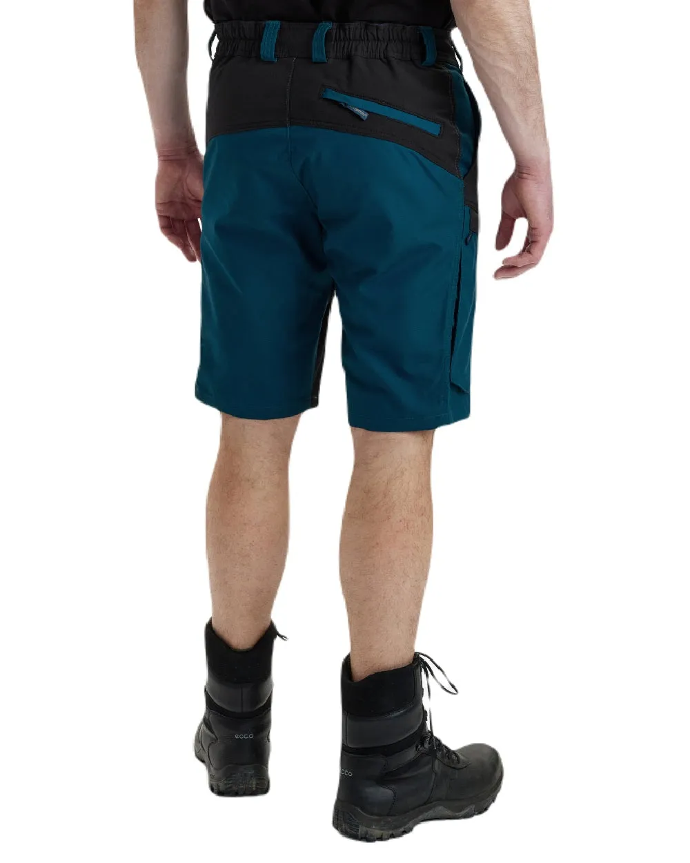 Deerhunter Strike Shorts Deerhunter