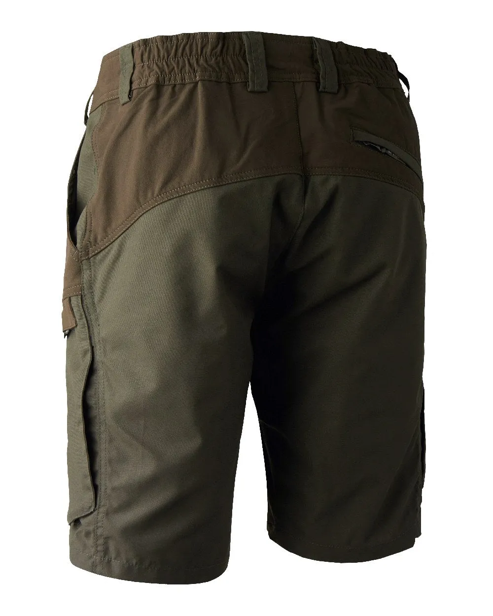Deerhunter Strike Shorts Deerhunter