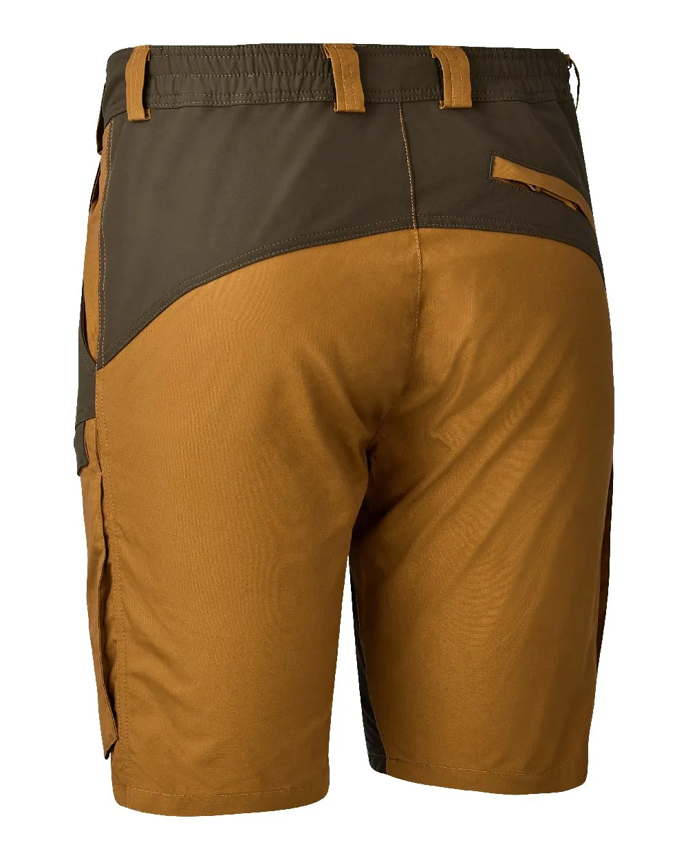 Deerhunter Strike Shorts Deerhunter