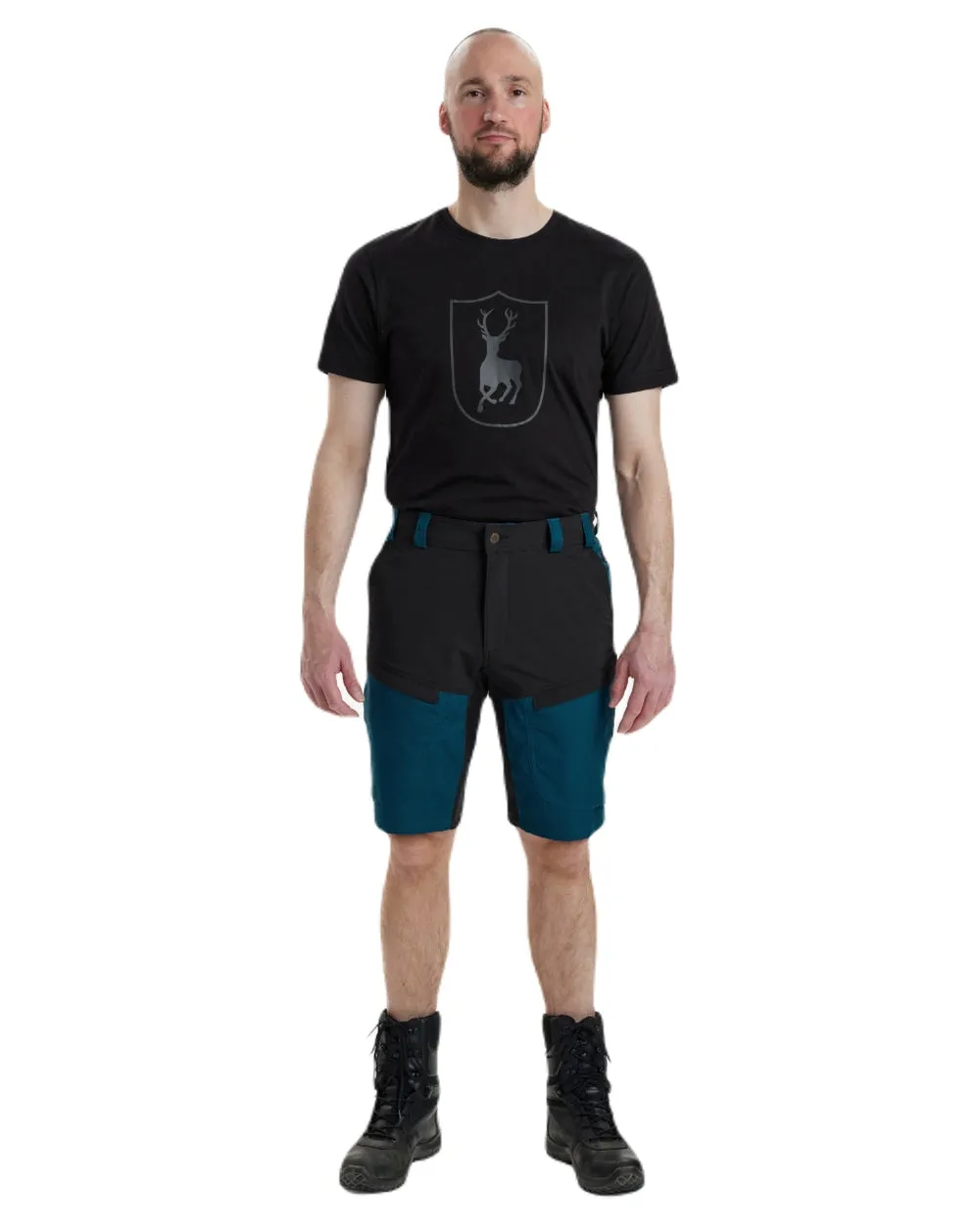 Deerhunter Strike Shorts Deerhunter