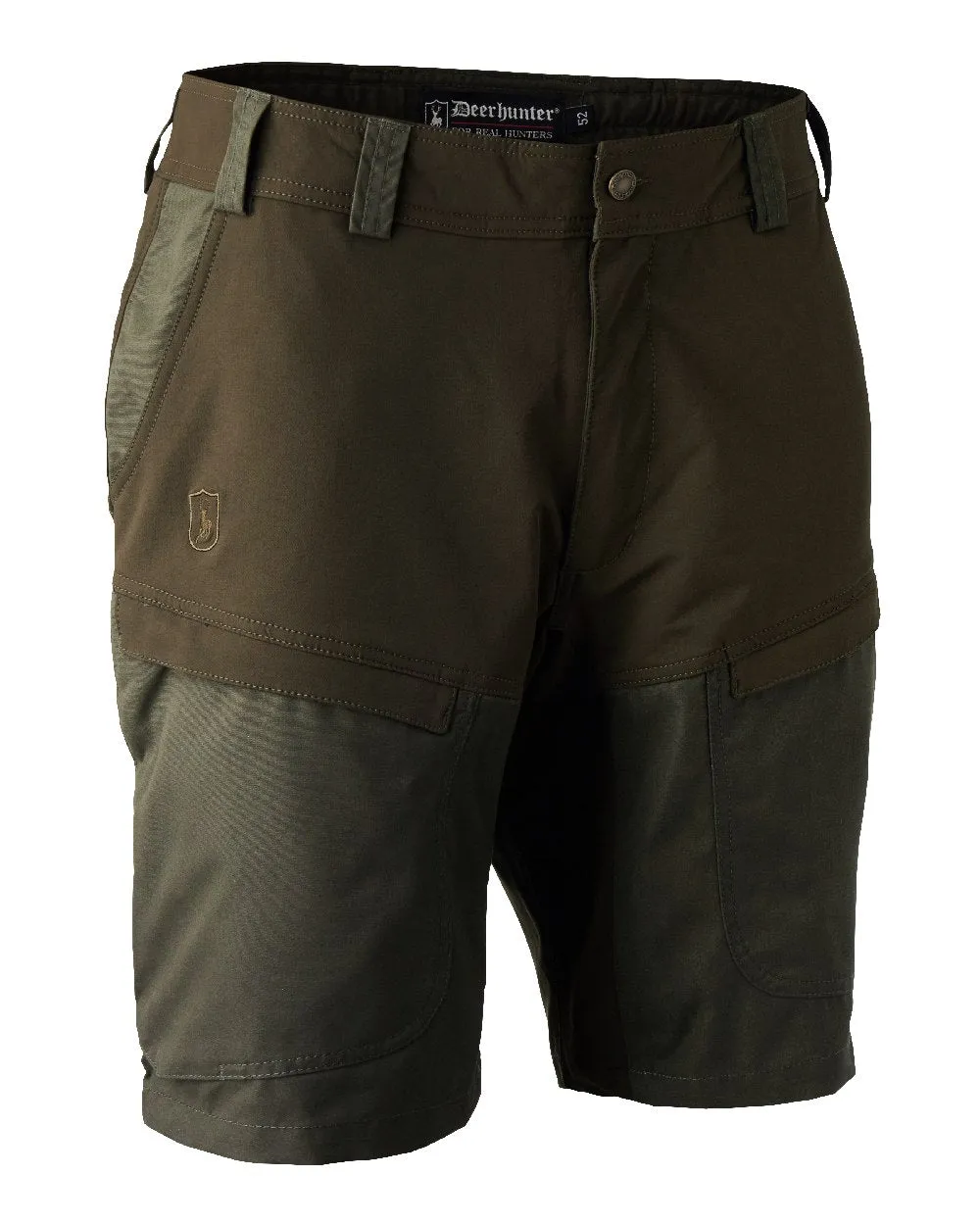 Deerhunter Strike Shorts Deerhunter