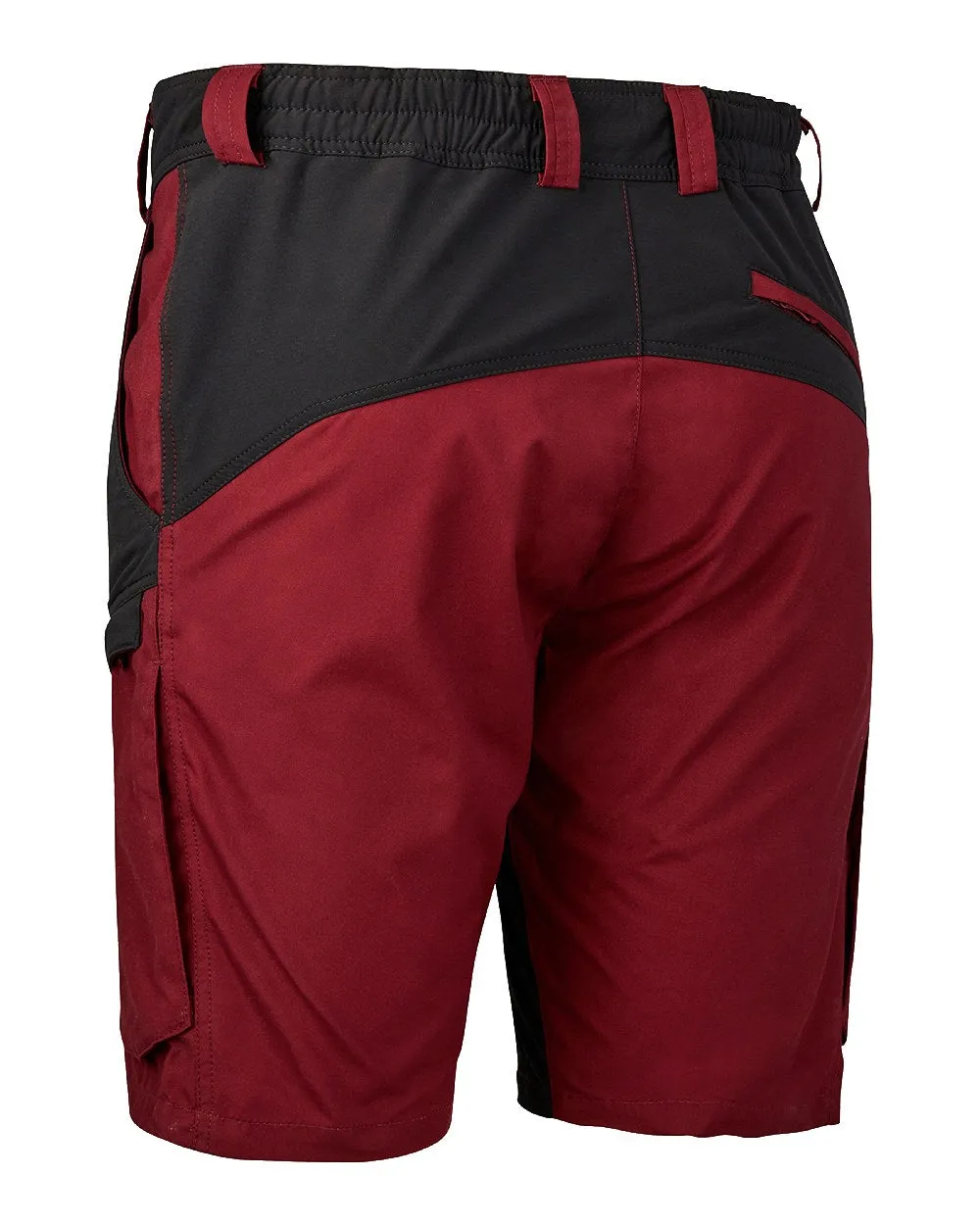 Deerhunter Strike Shorts Deerhunter
