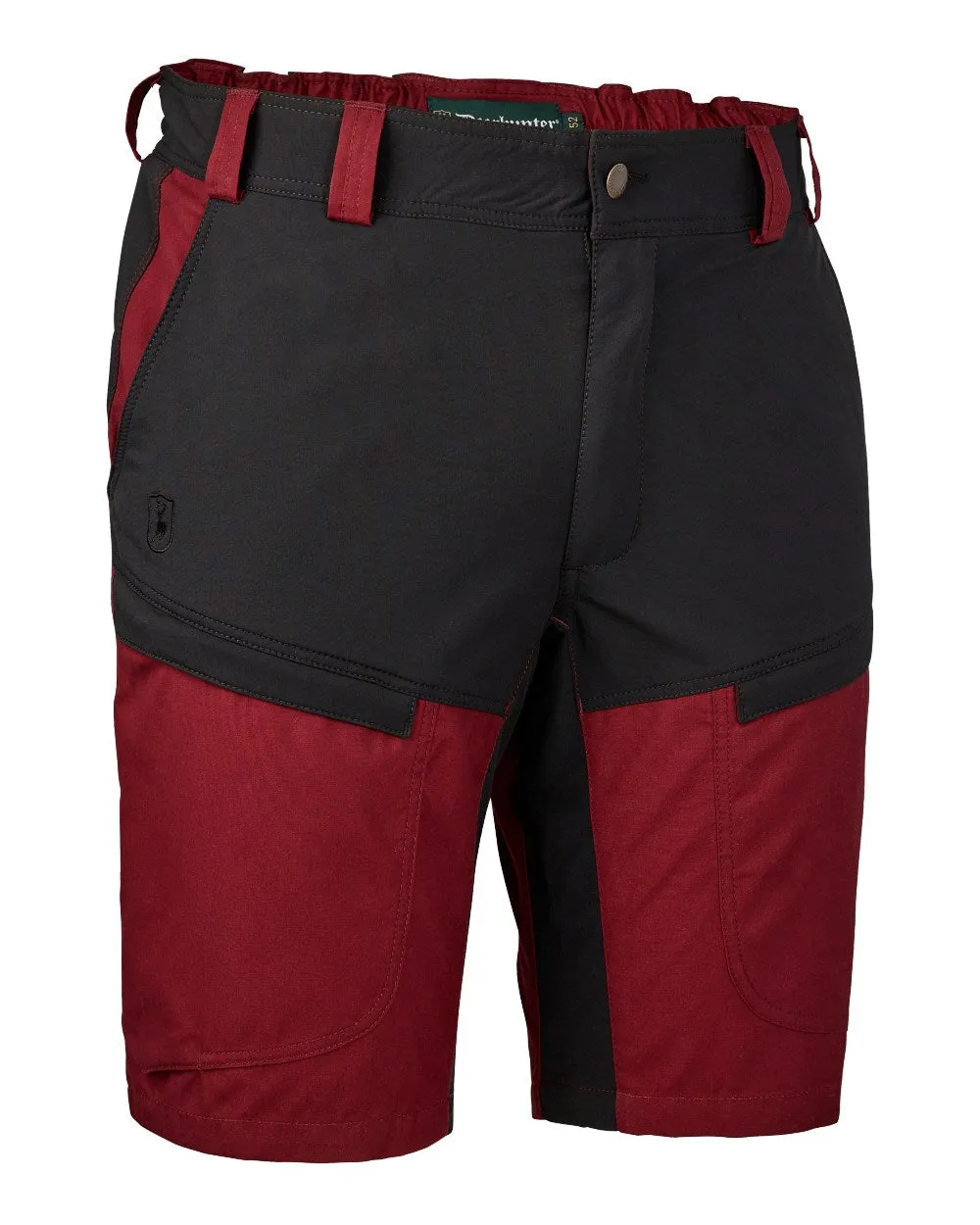 Deerhunter Strike Shorts Deerhunter