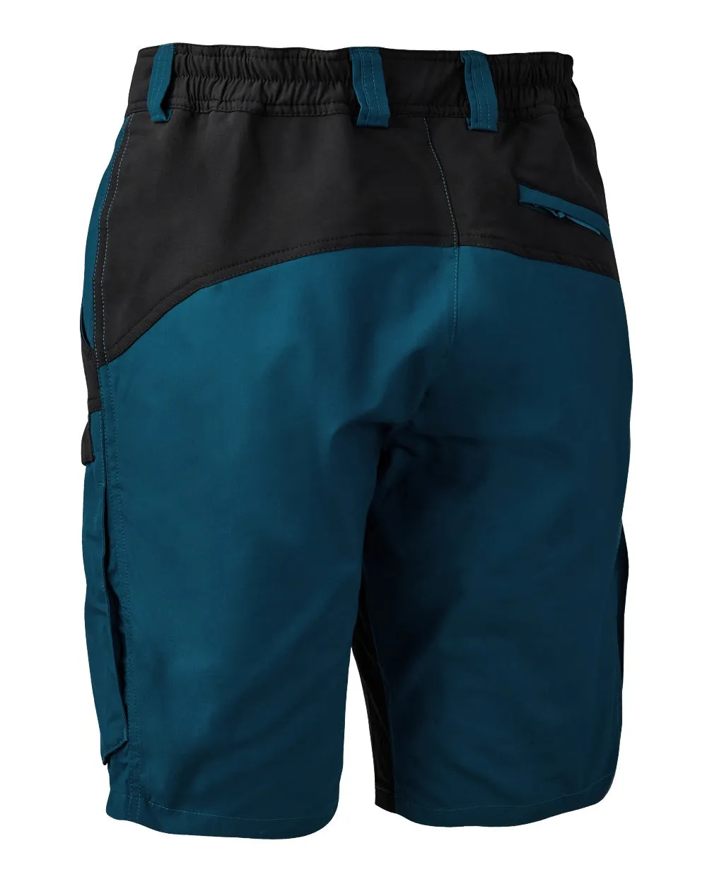 Deerhunter Strike Shorts Deerhunter