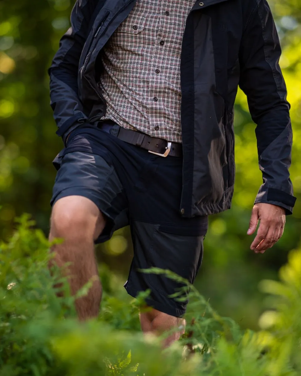 Deerhunter Strike Shorts Deerhunter