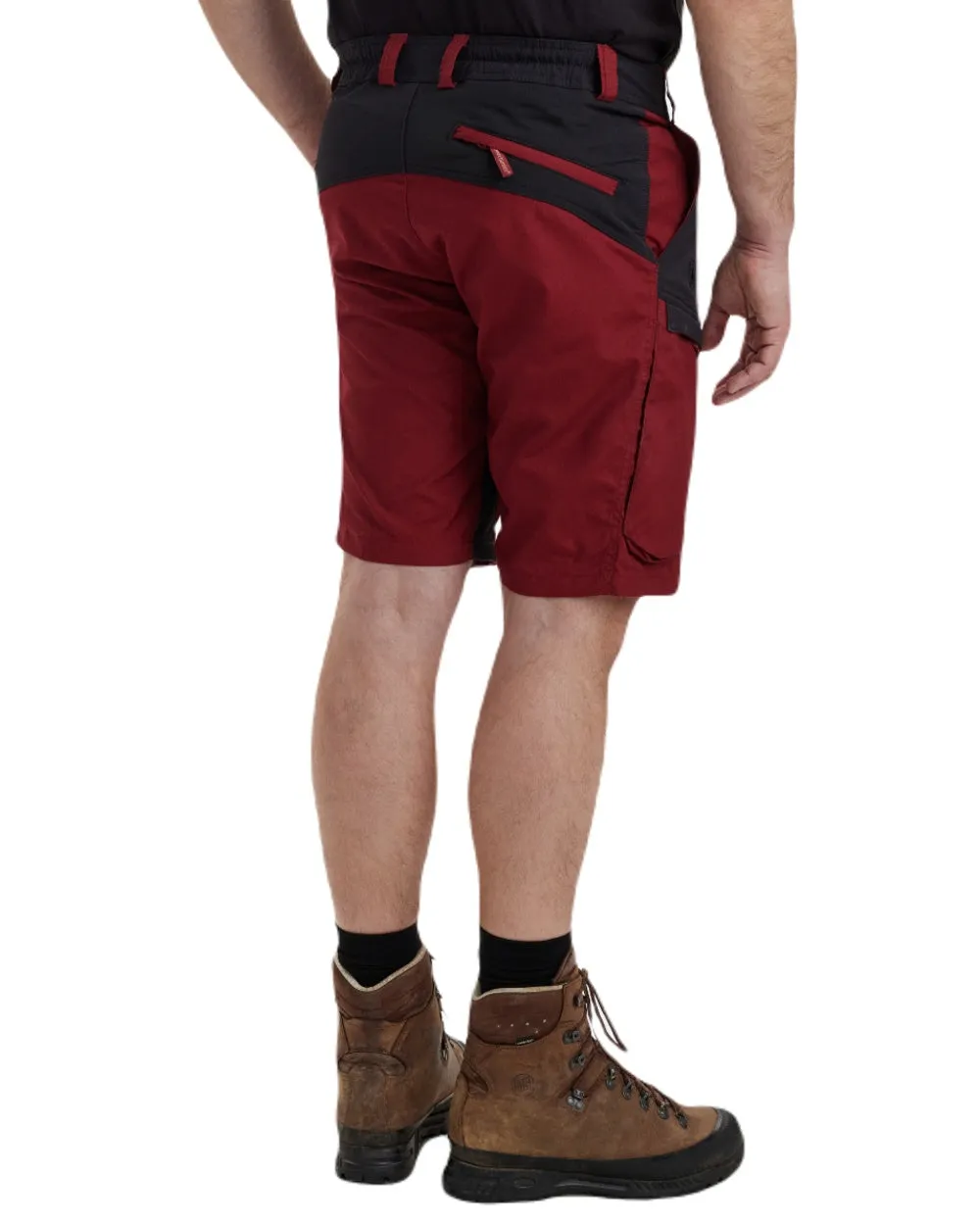 Deerhunter Strike Shorts Deerhunter